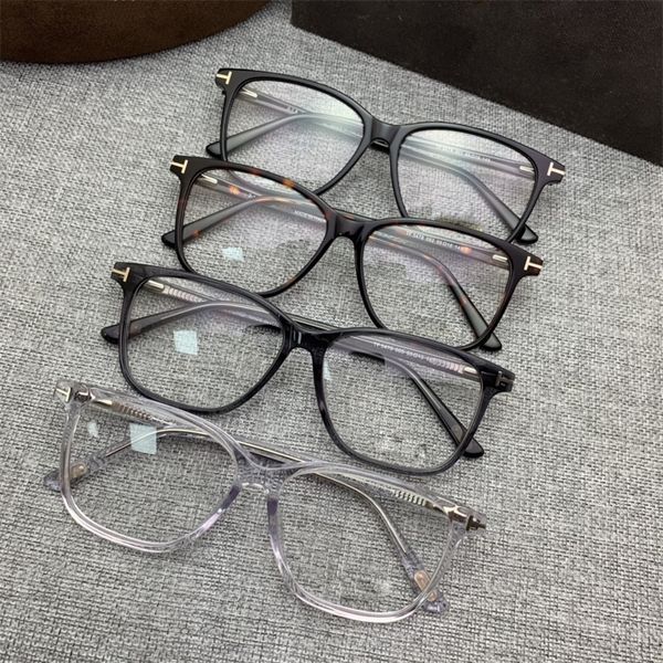 22% off 2022 luxury fashion design high version sunglasses new plate spectacle frame myopia glasses men's and women's anti blue li, White;black
22% off 2022 luxury fashion design high version sunglasses new plate spectacle frame myopia glasses men's and women's anti blue li, White;black