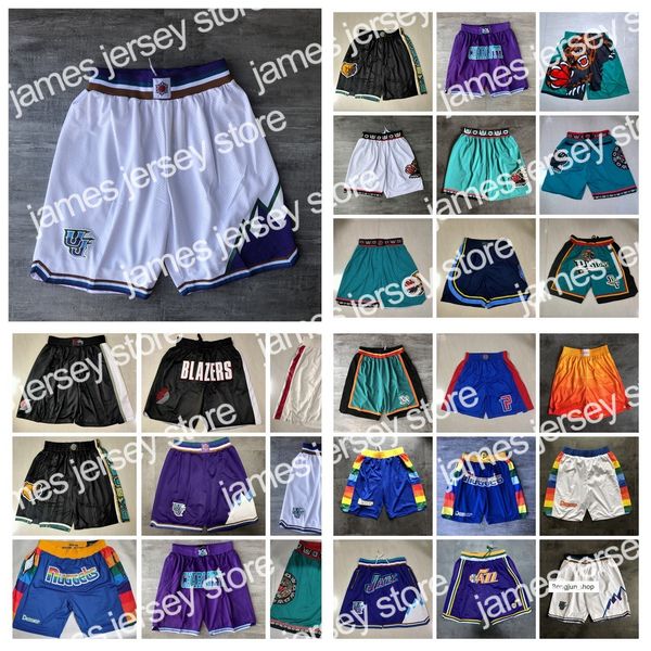 22 team basketball shorts just don snow mountain edition wear sport pant with pocket zipper sweatpants hip pop black purple white blue orang
22 team basketball shorts just don snow mountain edition wear sport pant with pocket zipper sweatpants hip pop black purple white blue orang