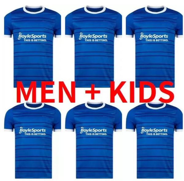 22 23 birmingham soccer jerseys 2022 2023 city sam gallagher jersey men kids kits lukasz jutkiewicz classic sports home blue away red footba, Black;yellow
22 23 birmingham soccer jerseys 2022 2023 city sam gallagher jersey men kids kits lukasz jutkiewicz classic sports home blue away red footba, Black;yellow