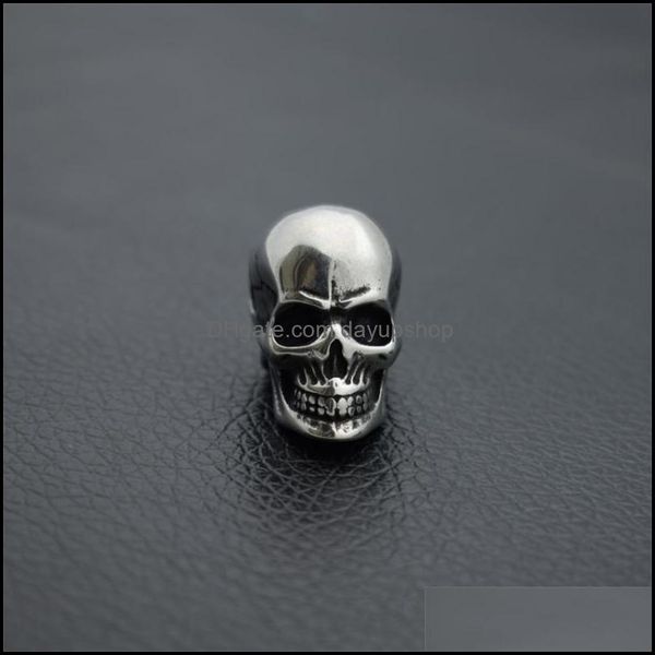 chains necklaces pendants jewelry 12pcs personality stainless steel 3d mens head skl pendant necklace hip hop rock hallowe dhaio, Silver
chains necklaces pendants jewelry 12pcs personality stainless steel 3d mens head skl pendant necklace hip hop rock hallowe dhaio, Silver