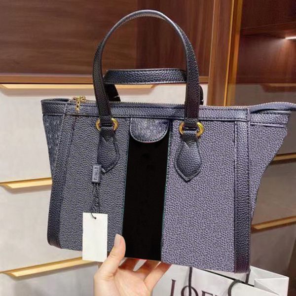 classic luxury bags designer ophidia boston women fashion totes handbag with bow diamond lattice shoulder vintage bag hobos 0tqx
classic luxury bags designer ophidia boston women fashion totes handbag with bow diamond lattice shoulder vintage bag hobos 0tqx