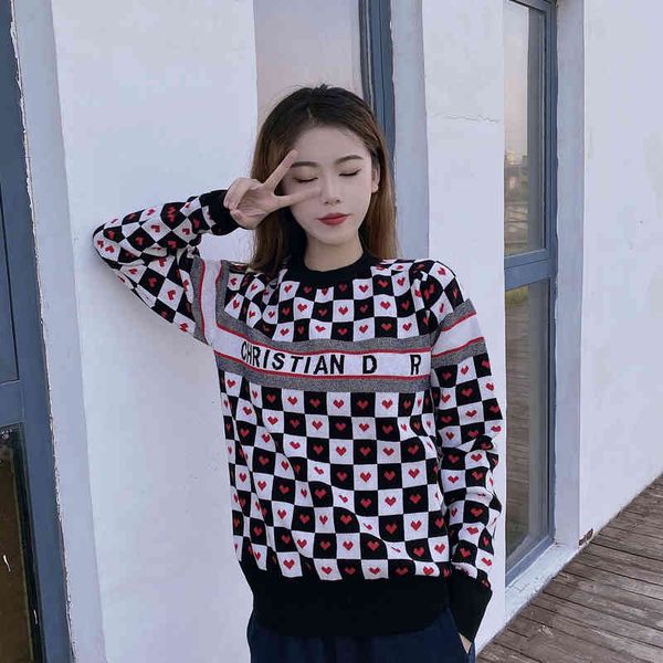 valentine's love women's new sweater treny fashion latest clothes ladies dresses men's t-shirt factory outlet, White
valentine's love women's new sweater treny fashion latest clothes ladies dresses men's t-shirt factory outlet, White