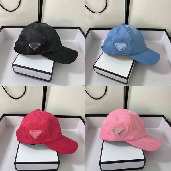 baseball caps designers triangle womens mens fashion fitted hats for men women luxurys p cap sport casquette visors d2205073z r3, Blue;gray
baseball caps designers triangle womens mens fashion fitted hats for men women luxurys p cap sport casquette visors d2205073z r3, Blue;gray