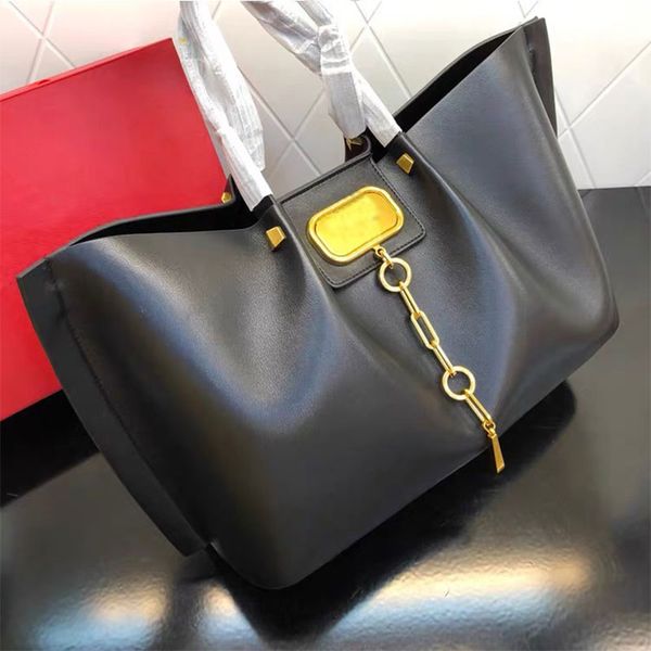 designer handbag fashion large capacity tote shopping bag ladies luxury shoulder crossbody leather cowhide women bag simple casual
designer handbag fashion large capacity tote shopping bag ladies luxury shoulder crossbody leather cowhide women bag simple casual