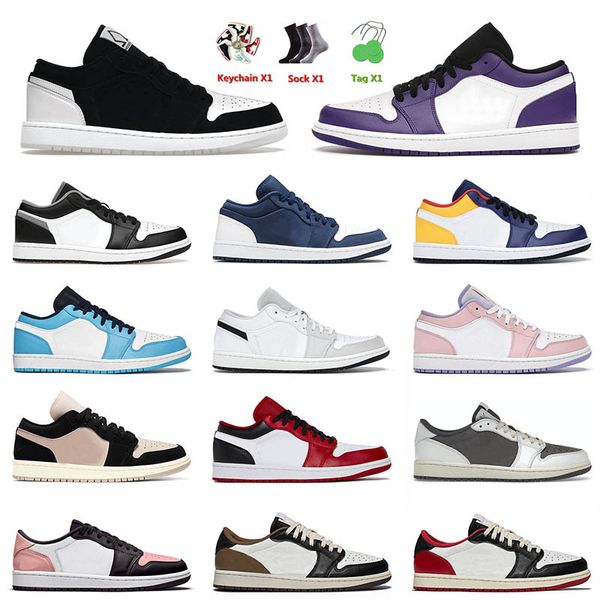 jumpman 1 1s low mens basketball shoes diamond ceramic reverse mocha pollen triple black tropical twist men women jorda jorden trainers snea
jumpman 1 1s low mens basketball shoes diamond ceramic reverse mocha pollen triple black tropical twist men women jorda jorden trainers snea