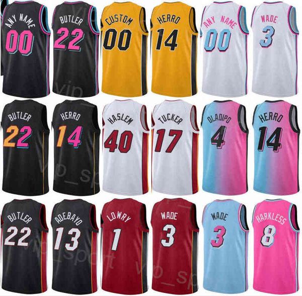 screen printed basketball draft pick nikola jovic jersey duncan robinson 55 pj tucker 17 bam ado 13 victor oladipo 4 tyler herro 14 markieff, Black
screen printed basketball draft pick nikola jovic jersey duncan robinson 55 pj tucker 17 bam ado 13 victor oladipo 4 tyler herro 14 markieff, Black