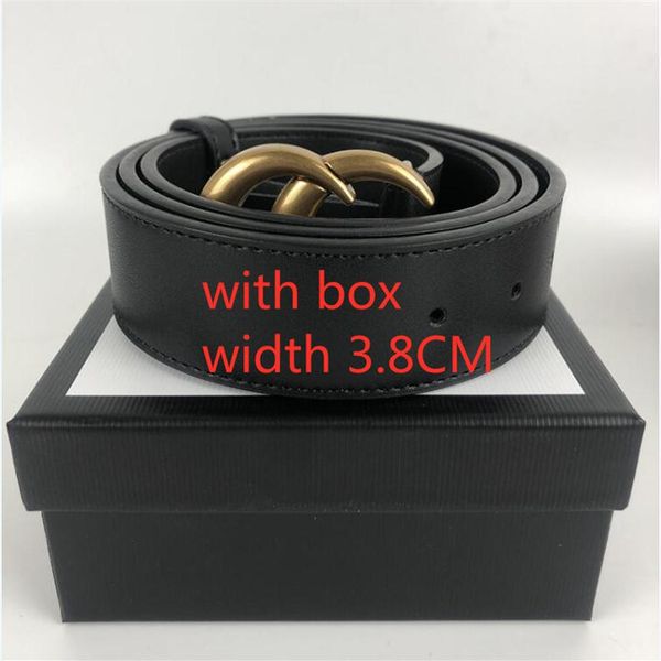 2021 womens mens belts leather black women snake big gold buckle men classic casual pearl belt ceinture 100-125cm2707, Black;brown
2021 womens mens belts leather black women snake big gold buckle men classic casual pearl belt ceinture 100-125cm2707, Black;brown