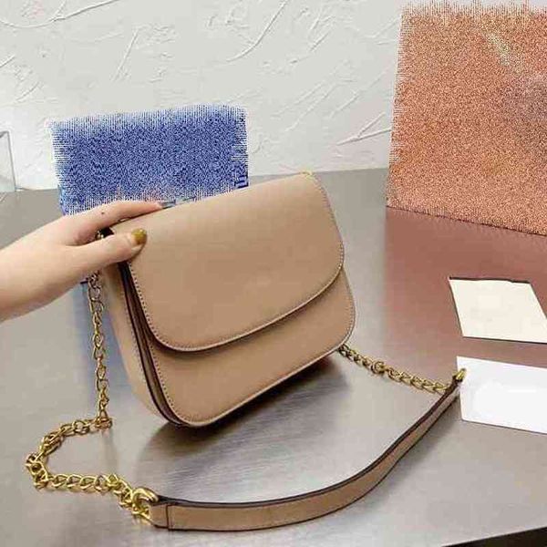 designer luxury women bag torys handbag tb fashion inclined shoulder bags versatile purses tories burchs totes large capacity saddle coal wa
designer luxury women bag torys handbag tb fashion inclined shoulder bags versatile purses tories burchs totes large capacity saddle coal wa