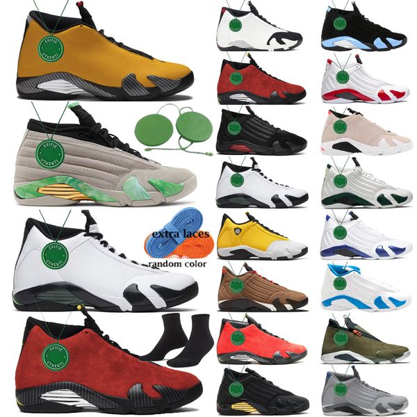 original airs men 14 basketball shoes jordens 14s oxidized green ginger gym blue red last suniversity gold mens sneakers hyper royal black c
original airs men 14 basketball shoes jordens 14s oxidized green ginger gym blue red last suniversity gold mens sneakers hyper royal black c