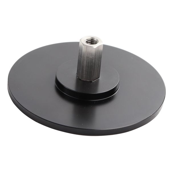 fredorch machine attachments dildos suction cup vac-u-lock 3xlr bendable spring connector m8 american screw for h3 h2
fredorch machine attachments dildos suction cup vac-u-lock 3xlr bendable spring connector m8 american screw for h3 h2