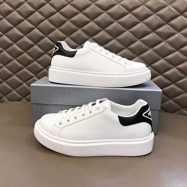 nylon & leather gabardine sneakers shoes triangle rubber platform sole trainers white black leather sports comfort discount
nylon & leather gabardine sneakers shoes triangle rubber platform sole trainers white black leather sports comfort discount