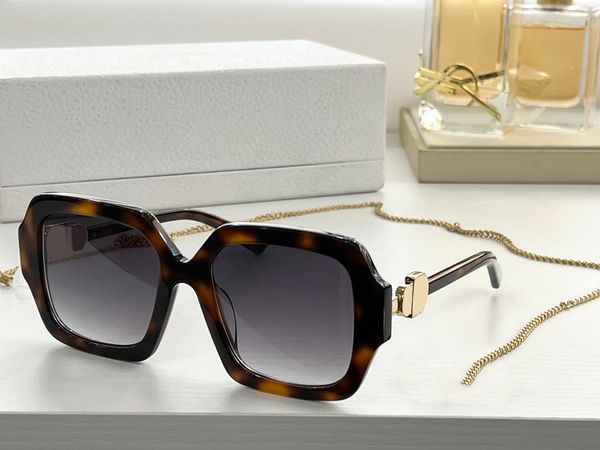 sunglasses for men women summer dtgsa3uca style anti-ultraviolet retro plate full frame eyeglasses random box send chain, White;black
sunglasses for men women summer dtgsa3uca style anti-ultraviolet retro plate full frame eyeglasses random box send chain, White;black