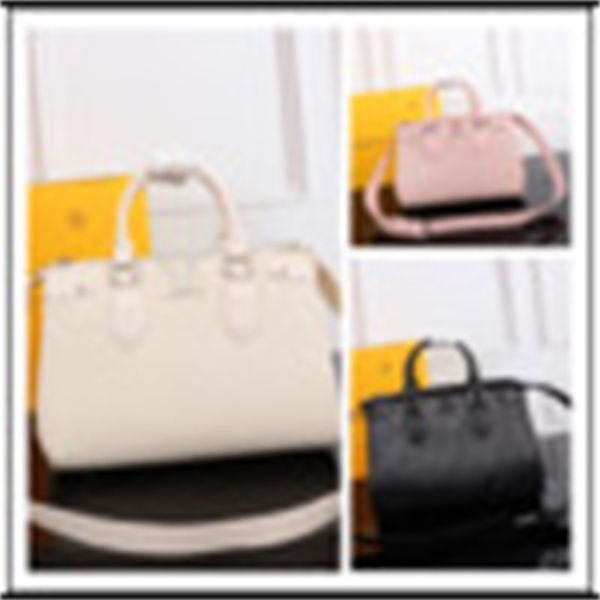 bag m577681 leather evening women tote bags shopping design handbags real travel man shoulder luxury tbbqv
bag m577681 leather evening women tote bags shopping design handbags real travel man shoulder luxury tbbqv