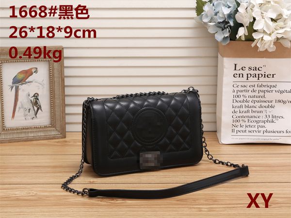 women's fashion satchel shoulder bag luxurys designers bags tote handbag pu leather classic ladies evening crossbody bag hobo purses el
women's fashion satchel shoulder bag luxurys designers bags tote handbag pu leather classic ladies evening crossbody bag hobo purses el