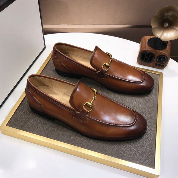 20 model men's leather fashion new bottom designer luxury dresses wedding business banquet oxford shoes pointed toe lace-up summer cust, Black
20 model men's leather fashion new bottom designer luxury dresses wedding business banquet oxford shoes pointed toe lace-up summer cust, Black
