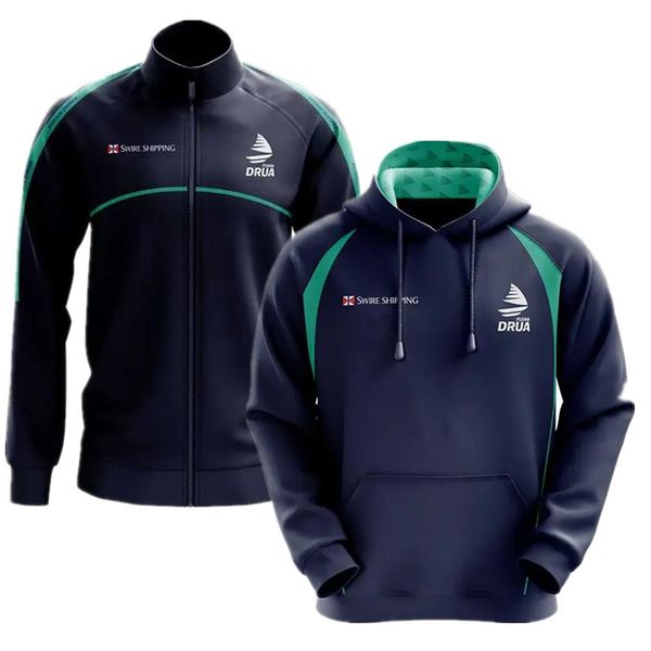 2022 2023 fiji drua jacket hoodie rugby jersey vest fans tee fiji 7s home away rugby shirt alternate jerseys singlet training clothes, Black
2022 2023 fiji drua jacket hoodie rugby jersey vest fans tee fiji 7s home away rugby shirt alternate jerseys singlet training clothes, Black