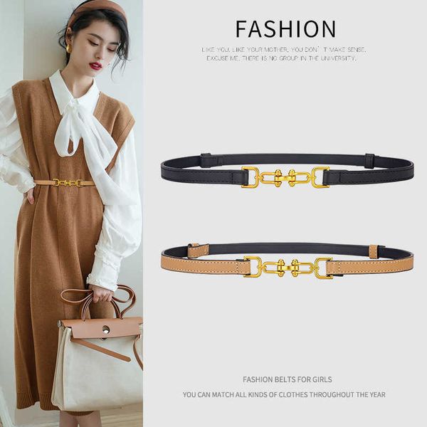 fashion ladies leather belt waist chain women's thin belt dress outer skirt buckle belts wholesale, Black;brown
fashion ladies leather belt waist chain women's thin belt dress outer skirt buckle belts wholesale, Black;brown
