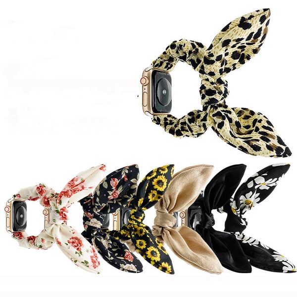 strap for apple watch iwatch 7 6 5 4 3 2 series galaxy watch 20mm 22mm fitbit versa 3 charge 4 replacement band cloth bracelet 38mm 40mm 42m
strap for apple watch iwatch 7 6 5 4 3 2 series galaxy watch 20mm 22mm fitbit versa 3 charge 4 replacement band cloth bracelet 38mm 40mm 42m