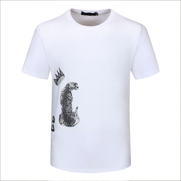 2022 mens t shirt designer for men womens shirts fashion tshirt with letters casual summer short sleeve man tee woman clothing asian size m-, White;black
2022 mens t shirt designer for men womens shirts fashion tshirt with letters casual summer short sleeve man tee woman clothing asian size m-, White;black