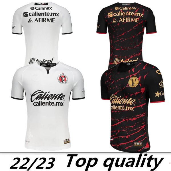 22 23 chivas guadalajara soccer jersey tijuana unam club america cruz azul necaxa atlas chivas 2022 2023 home away third liga mx football sh, Black;yellow
22 23 chivas guadalajara soccer jersey tijuana unam club america cruz azul necaxa atlas chivas 2022 2023 home away third liga mx football sh, Black;yellow
