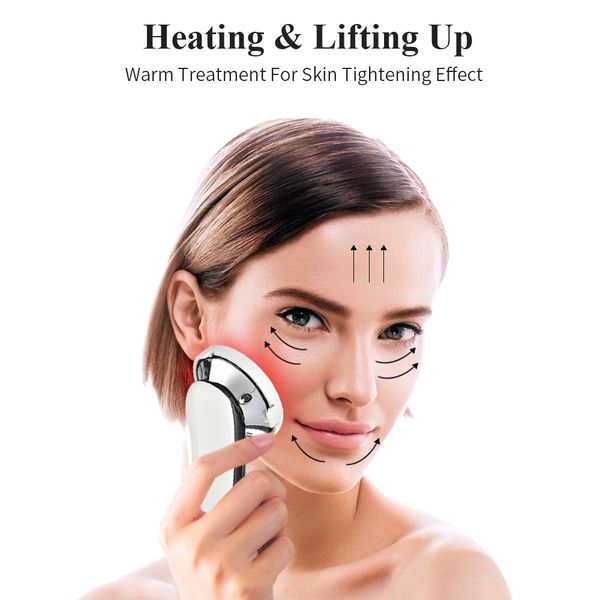 ems cool facial massager sonic vibration ion led pn anti aging skin rejuvenation lifting tighten face skin care beauty p
ems cool facial massager sonic vibration ion led pn anti aging skin rejuvenation lifting tighten face skin care beauty p