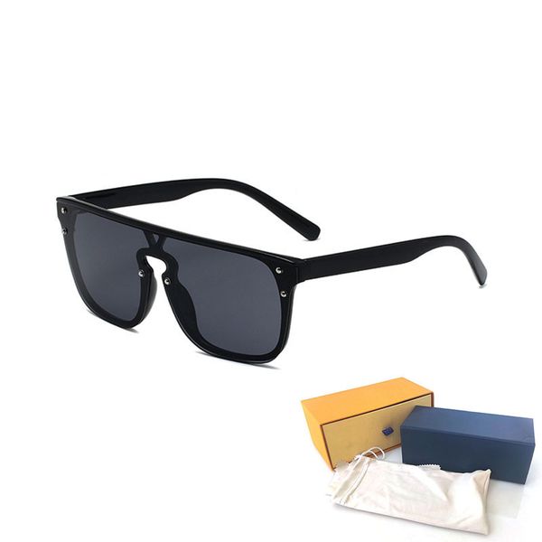 womans sunglasses gradient fashion mens sun glasses luxury uv protection men designer eyeglass metal hinge eye women nglasses with original, White;black
womans sunglasses gradient fashion mens sun glasses luxury uv protection men designer eyeglass metal hinge eye women nglasses with original, White;black