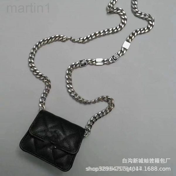 evening bags designer 2022 new xiaoxiang chain bag flip mini rhombic trend fashion single shoulder diagonal trendubqi
evening bags designer 2022 new xiaoxiang chain bag flip mini rhombic trend fashion single shoulder diagonal trendubqi