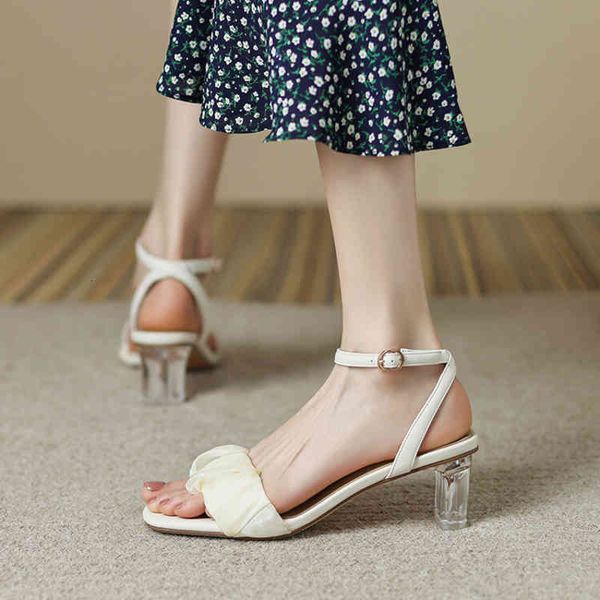 sandals gentle department square head sandals women's thick heel mesh open toe ankle trip with crystal heels high s67k, Black
sandals gentle department square head sandals women's thick heel mesh open toe ankle trip with crystal heels high s67k, Black