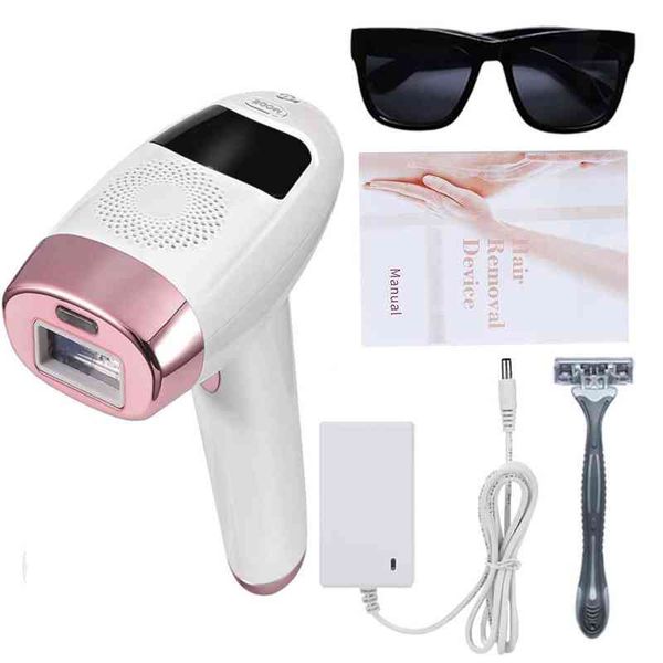 professional epilator replacement lamp head equipment bikini ipl lcd 990000 flash shaving laser a painless 220516
professional epilator replacement lamp head equipment bikini ipl lcd 990000 flash shaving laser a painless 220516