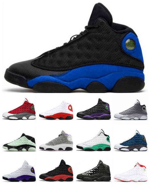 jumpman 13 13s basketball shoes houndstooth low singles day red flint mens trainers hyper royal black cat reverse bred court purple playoffs
jumpman 13 13s basketball shoes houndstooth low singles day red flint mens trainers hyper royal black cat reverse bred court purple playoffs