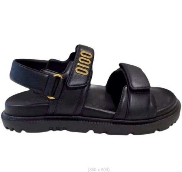 designers women soft slippers luxury sandals rubber sole flat slipper size 34-41, Black
designers women soft slippers luxury sandals rubber sole flat slipper size 34-41, Black