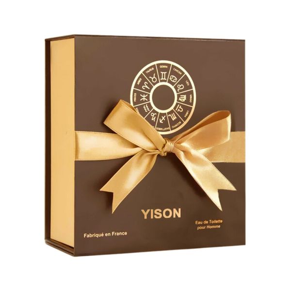 black wholesale custom boxes logo premium luxury cardboard paper gift wig hair extension magnetic packaging box
black wholesale custom boxes logo premium luxury cardboard paper gift wig hair extension magnetic packaging box