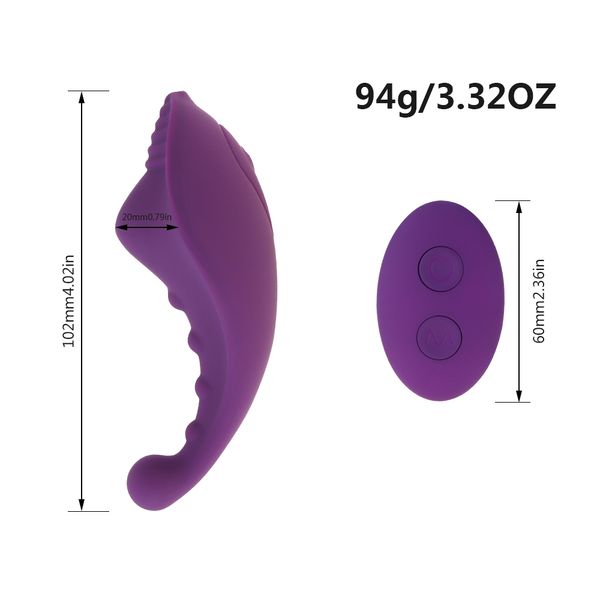panties wireless remote control vibrator vibrating egg wearable balls vibrators g spot clitoris massager toy for womeng