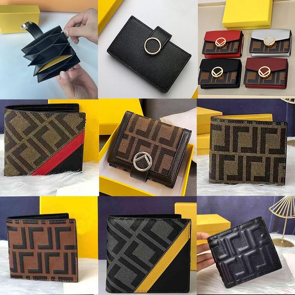 2022 high-quality fashion sheepskin card bag trend of the same saddle style card holder leather simple classic wallet
2022 high-quality fashion sheepskin card bag trend of the same saddle style card holder leather simple classic wallet