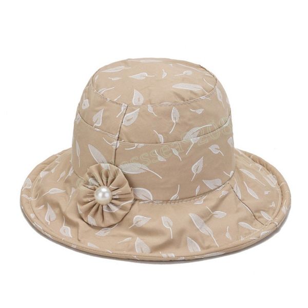 floral bucket hat women caps hip hop gorros ladies summer cute jewelry decorated panama cap beach outdoor sun hats cotton sunhat, Blue;gray
floral bucket hat women caps hip hop gorros ladies summer cute jewelry decorated panama cap beach outdoor sun hats cotton sunhat, Blue;gray