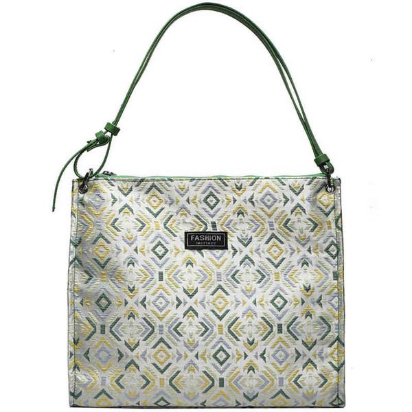 female personalized luxury high-capacity bag women' style bag, underarm shell women small shoulder 55% off
female personalized luxury high-capacity bag women' style bag, underarm shell women small shoulder 55% off
