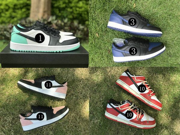 2022 boots 1 low golf copa men/women/kids basketball shoes 1s og mystic navy big boy youths sports shoe bleached coral sneakers youth sb emb, Black
2022 boots 1 low golf copa men/women/kids basketball shoes 1s og mystic navy big boy youths sports shoe bleached coral sneakers youth sb emb, Black