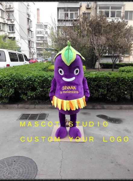 mascot doll costumeeggplant mascot costume egg plant custom fancy costume anime kit mascotte theme fancy dress carnival costume 401751, Red;yellow
mascot doll costumeeggplant mascot costume egg plant custom fancy costume anime kit mascotte theme fancy dress carnival costume 401751, Red;yellow