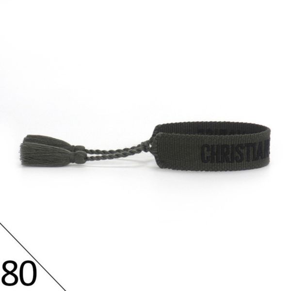 woven designer friendship bracelet luxury brand for women leopard printed rope bracelets embroidery braided with tassel bangle men jewelry c, Golden;silver
woven designer friendship bracelet luxury brand for women leopard printed rope bracelets embroidery braided with tassel bangle men jewelry c, Golden;silver