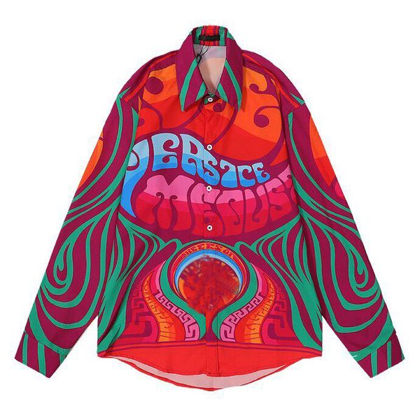 winter new jacket sweater fashion high street three-dimensional printing large size men's 1nd women's jacket h0029, Black;brown
winter new jacket sweater fashion high street three-dimensional printing large size men's 1nd women's jacket h0029, Black;brown