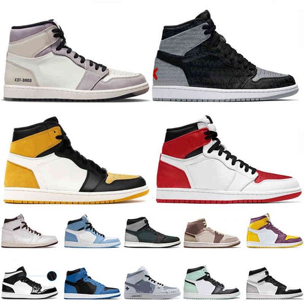 jordons 2022 fashion womens men jumpman 1 basketball shoes high og 1s heritage yellow toe rebellionaire nrg igloo university blue designers
jordons 2022 fashion womens men jumpman 1 basketball shoes high og 1s heritage yellow toe rebellionaire nrg igloo university blue designers