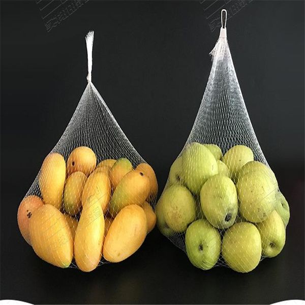 sling bags shopping bags handbag 100pcs white c aquatic fruit packing pockets to receive a food packaging household gardening mesh nets
sling bags shopping bags handbag 100pcs white c aquatic fruit packing pockets to receive a food packaging household gardening mesh nets