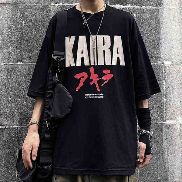 wholesale tshirt short sleeved printing women men causal loose fashion harajuku t shirt oversized shirts summer 210708, White
wholesale tshirt short sleeved printing women men causal loose fashion harajuku t shirt oversized shirts summer 210708, White