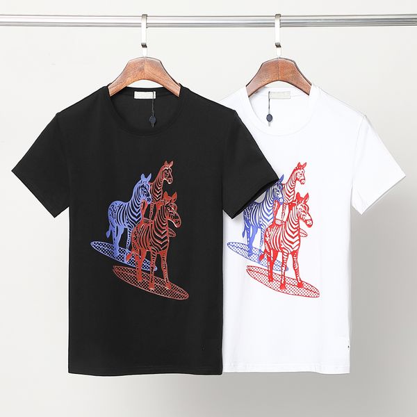 mens designer summer clothing mens ladies luxurious loose t-shirt with letter print short sleeve crew neck casual m-xxxl, White;black
mens designer summer clothing mens ladies luxurious loose t-shirt with letter print short sleeve crew neck casual m-xxxl, White;black