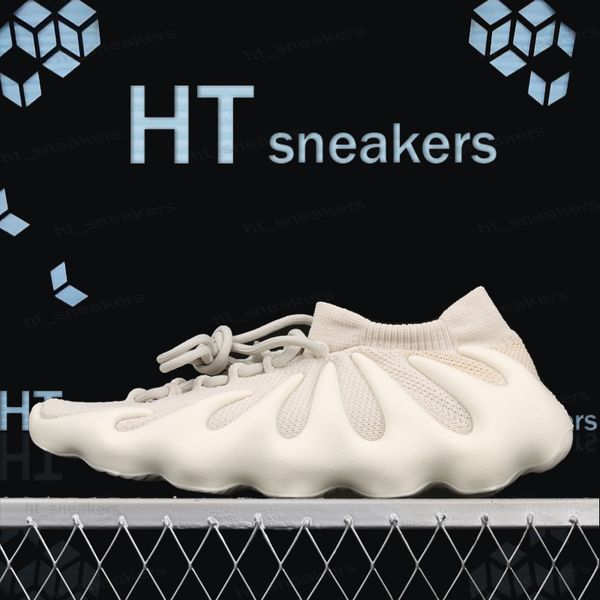 black cool men women mesh running shoes desert rat stone soft vision bone white blush ourtdoor trainer platform sports trainers designer ht
black cool men women mesh running shoes desert rat stone soft vision bone white blush ourtdoor trainer platform sports trainers designer ht