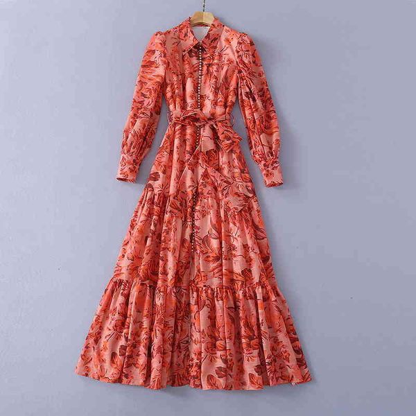 casual dresses xxxl dress 2022 spring metal single breasted aesthetically printed long sleeved women's max1, Black;gray
casual dresses xxxl dress 2022 spring metal single breasted aesthetically printed long sleeved women's max1, Black;gray