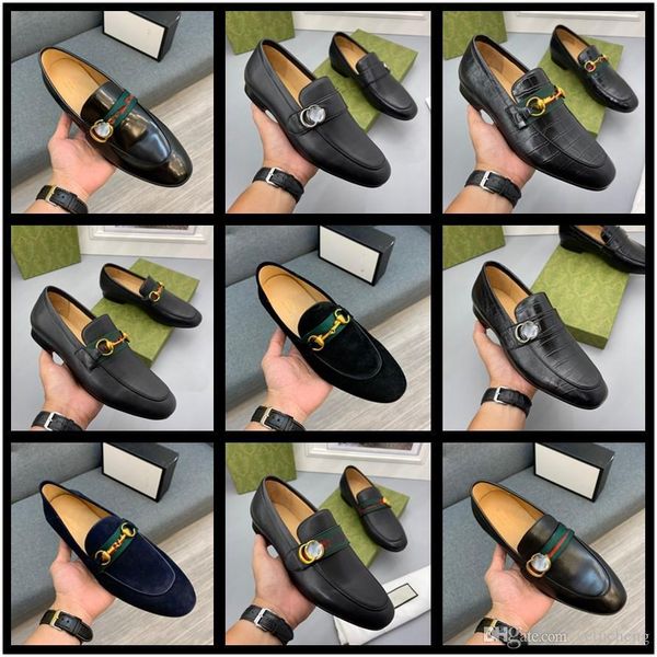g1 luxury designer italian oxford mens dress shoes fashion hand-made prints lace up black wedding office shoe formal men shoes leather a2
g1 luxury designer italian oxford mens dress shoes fashion hand-made prints lace up black wedding office shoe formal men shoes leather a2