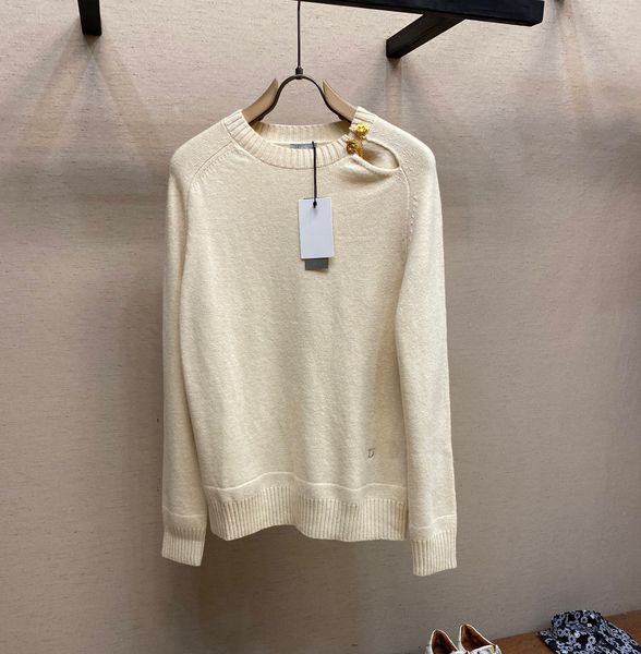 new aop jacquard letter knitted sweater in autumn / winter 2022acquard knitting machine e custom jnlarged detail crew neck c3i6sd33, White;black
new aop jacquard letter knitted sweater in autumn / winter 2022acquard knitting machine e custom jnlarged detail crew neck c3i6sd33, White;black