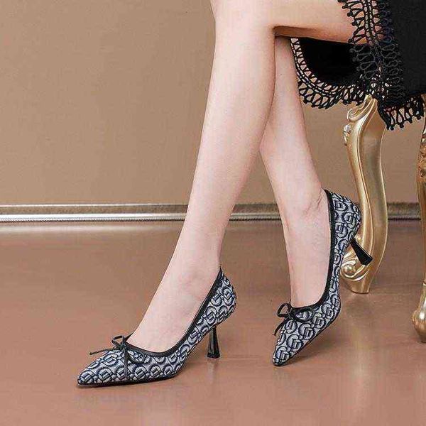 designer women's high heels casual sandals 33 fashion color matching catwalk sheep single bow shallow mouth pointed thin high heel', Black
designer women's high heels casual sandals 33 fashion color matching catwalk sheep single bow shallow mouth pointed thin high heel', Black