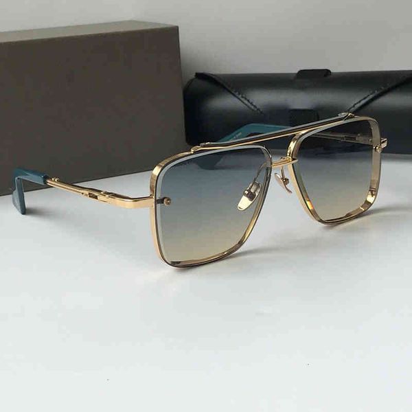 designer sunglasses sunglasses a dita mach six original designer for mens famous fashionable retro luxury brand eyeglass fashion design wome, White;black
designer sunglasses sunglasses a dita mach six original designer for mens famous fashionable retro luxury brand eyeglass fashion design wome, White;black